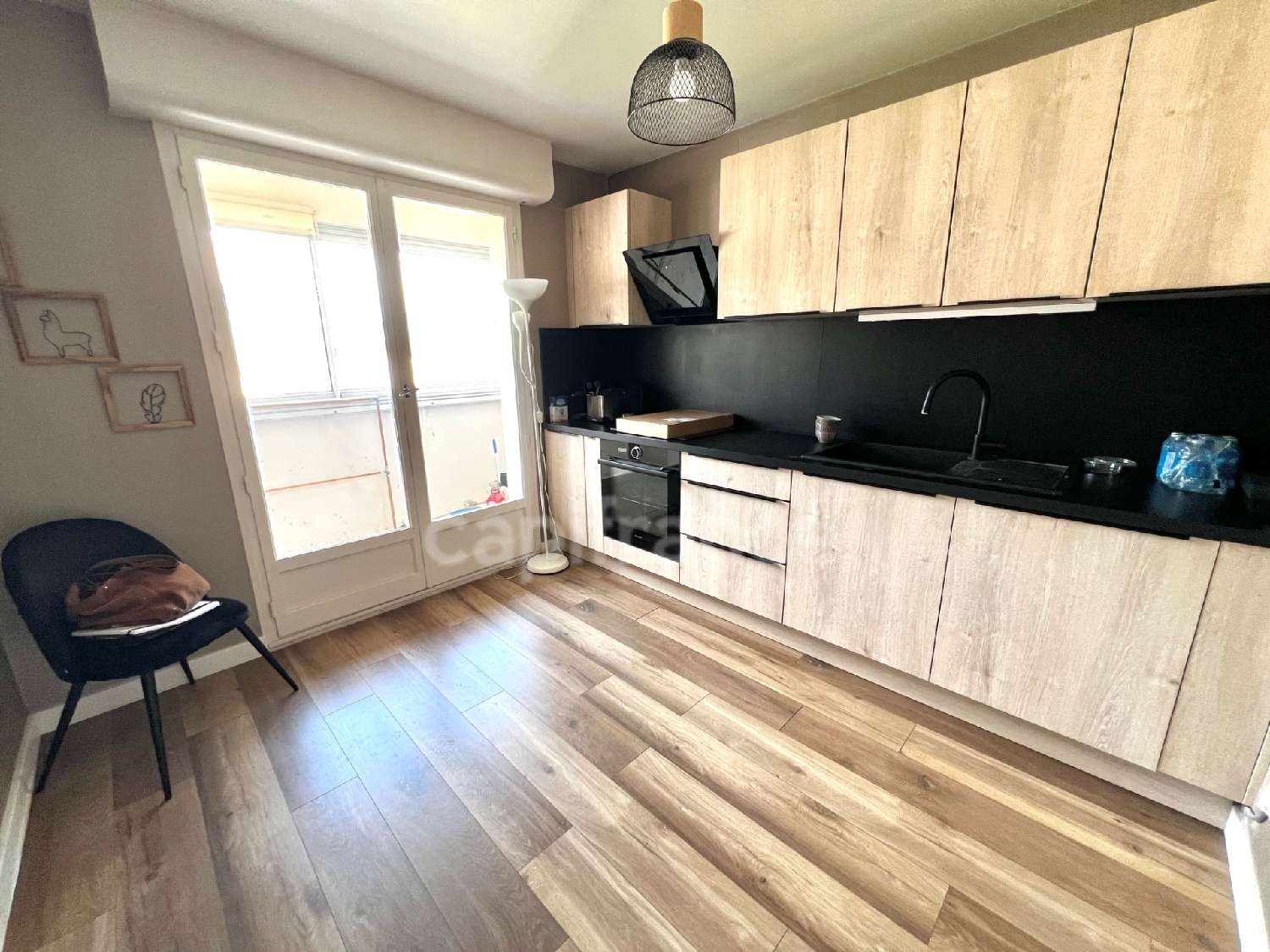  for sale apartment Lons-le-Saunier Jura 8