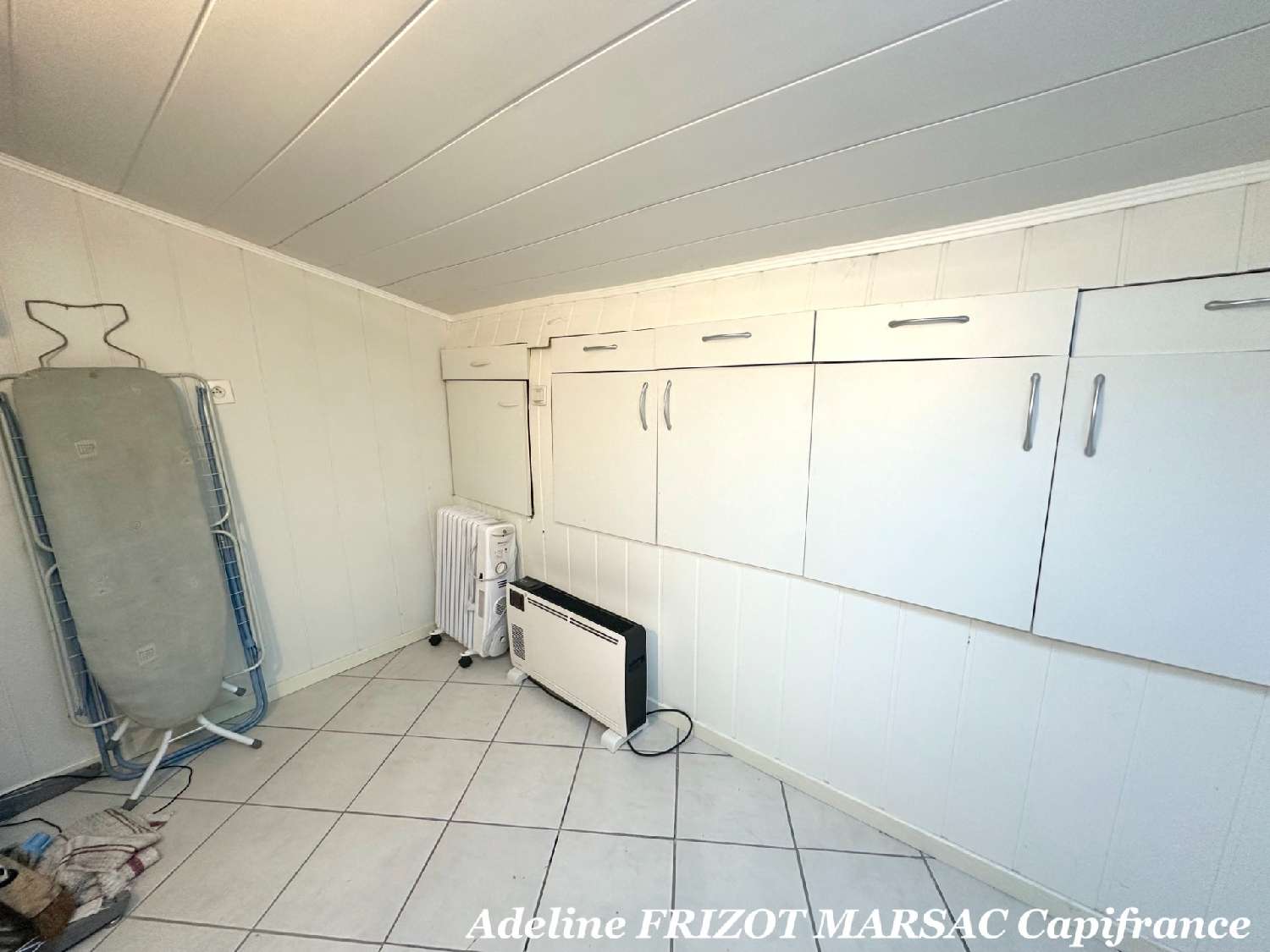  for sale apartment Lorette Loire 8