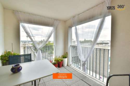 Lormont Gironde apartamento foto 7385760