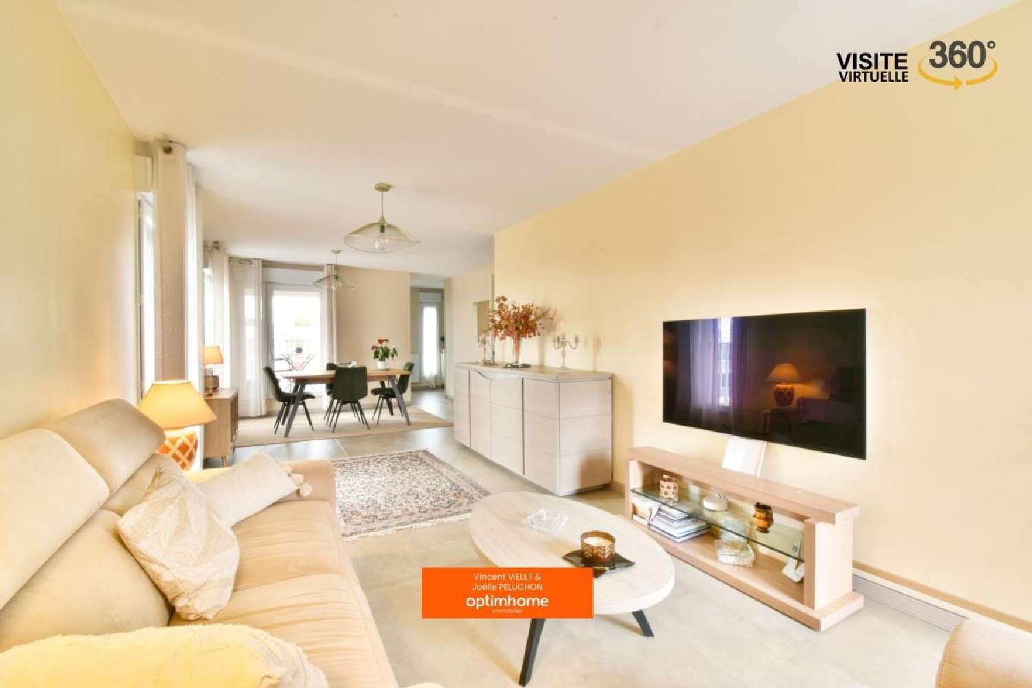 en venta apartamento Lormont Gironde 3