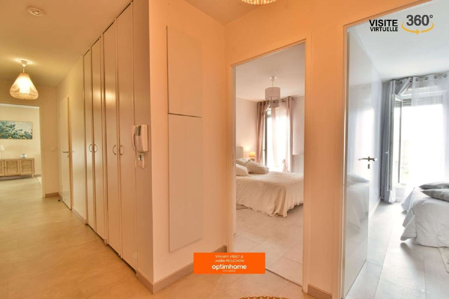 en venta apartamento Lormont Gironde 5