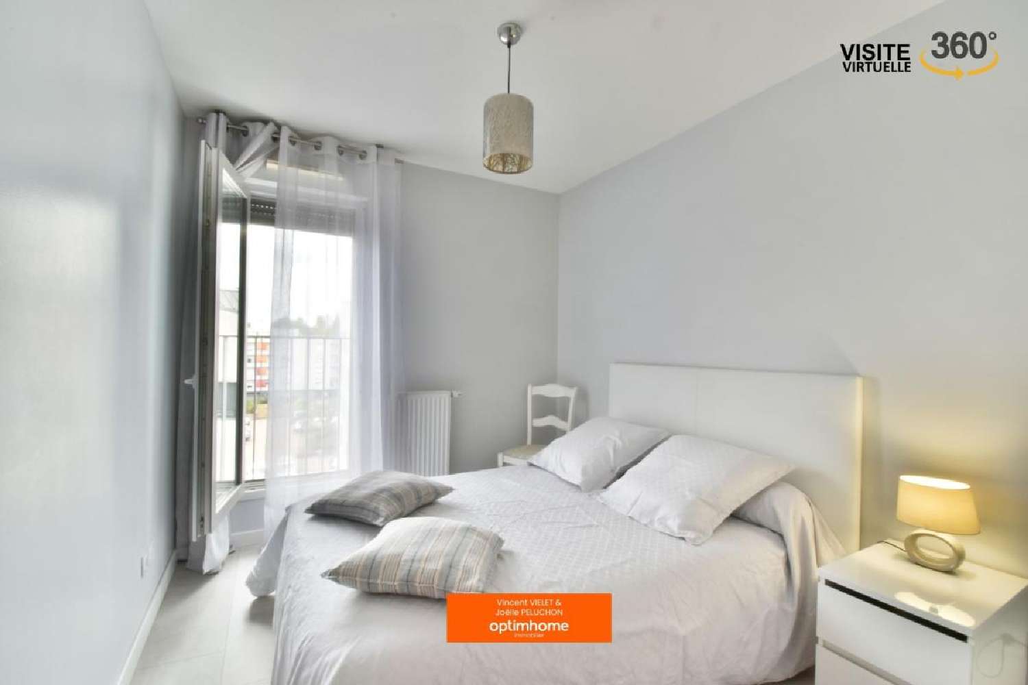 en venta apartamento Lormont Gironde 6