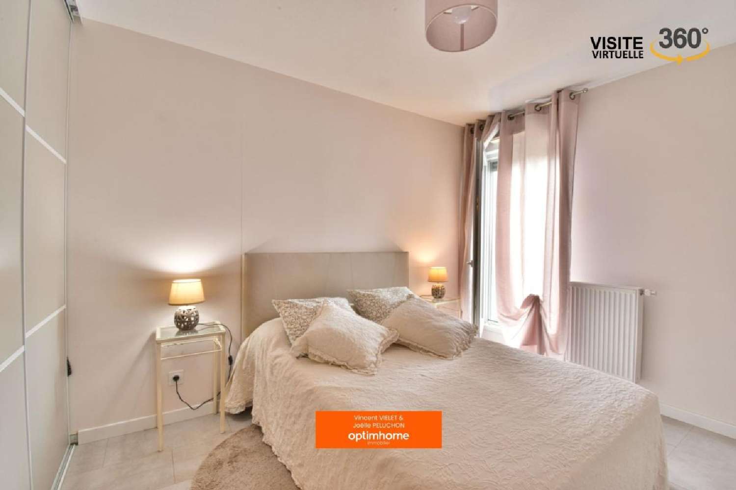 en venta apartamento Lormont Gironde 7