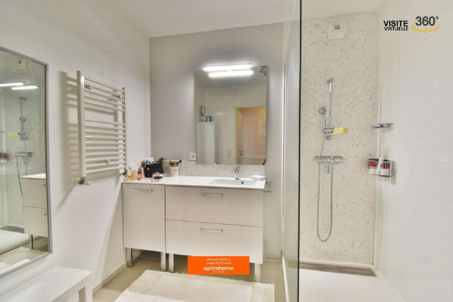 en venta apartamento Lormont Gironde 8
