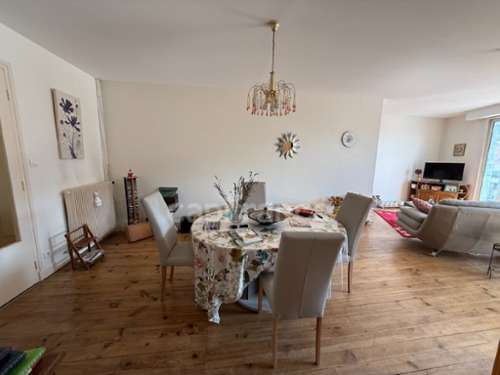 Lourdes Hautes-Pyrénées Wohnung/ Apartment Bild 7384231
