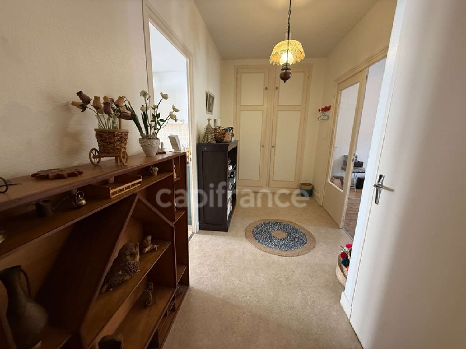 kaufen Wohnung/ Apartment Lourdes Hautes-Pyrénées 8