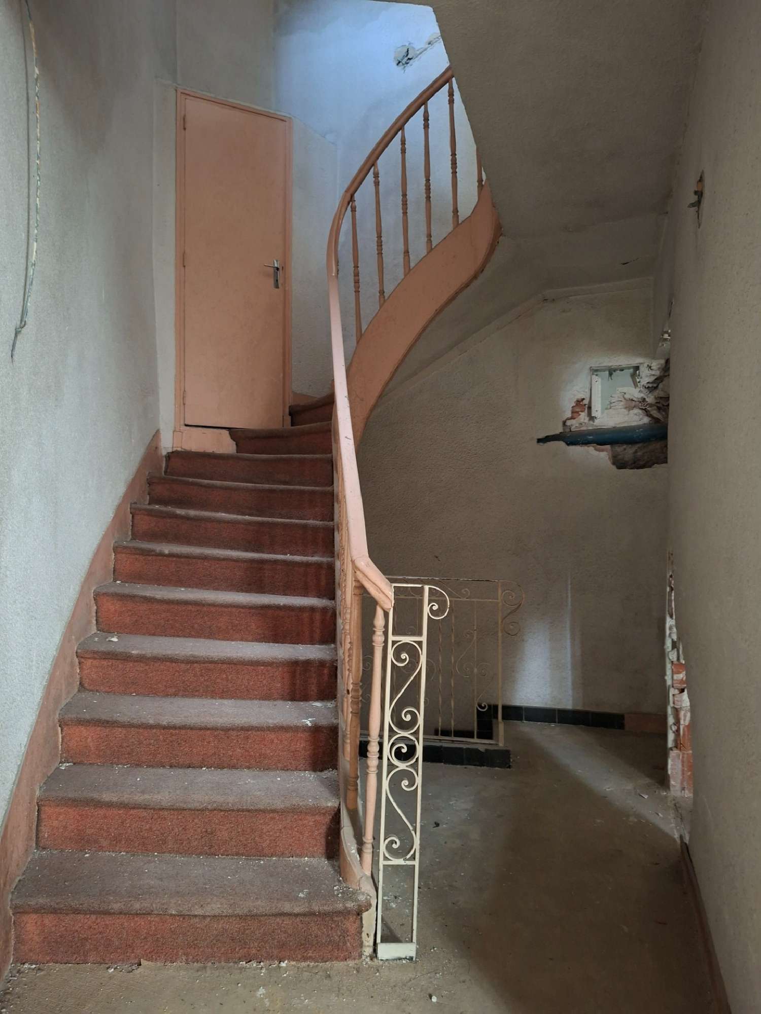 en venta apartamento Lourdes Hautes-Pyrénées 1