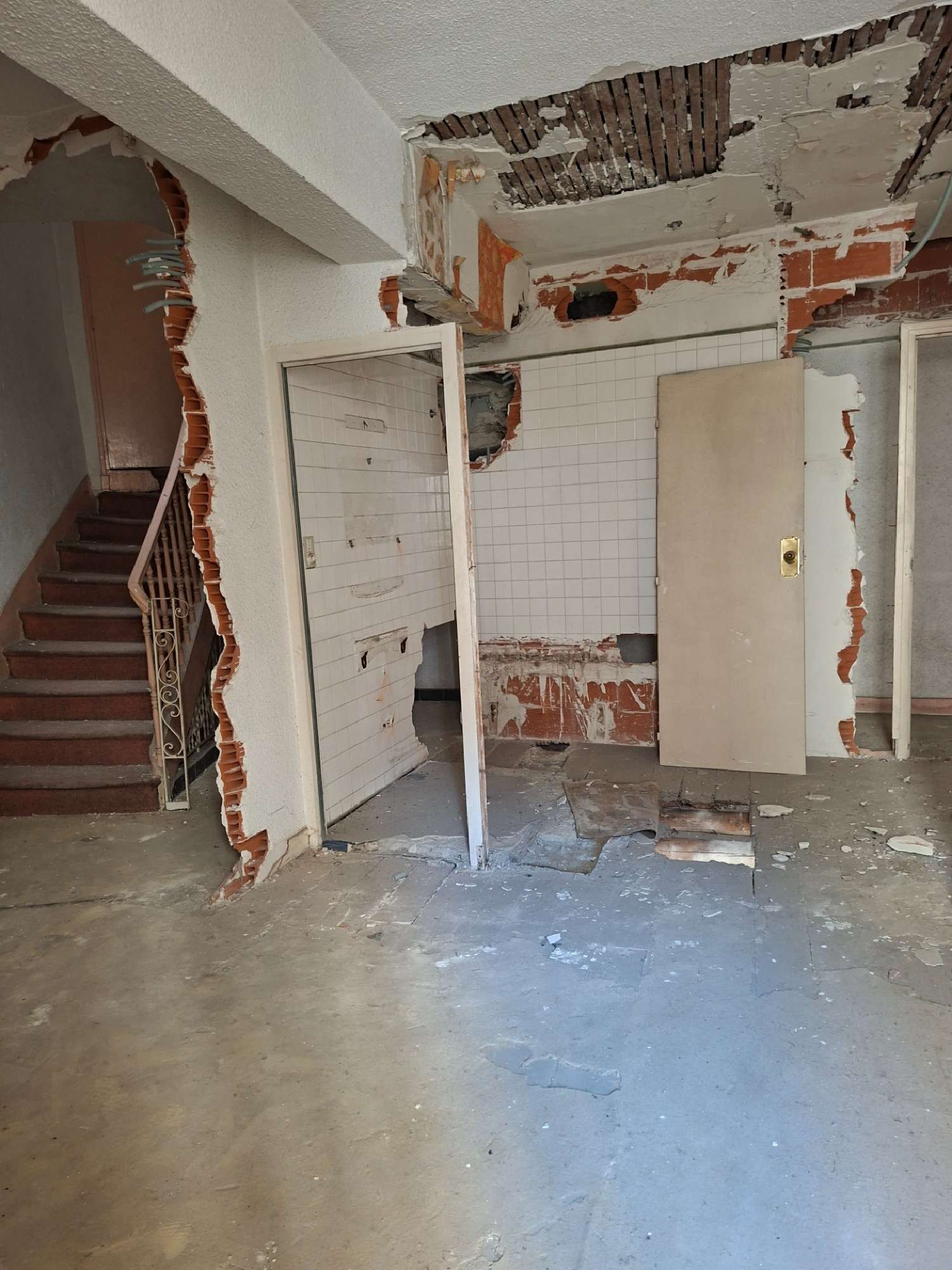 en venta apartamento Lourdes Hautes-Pyrénées 5