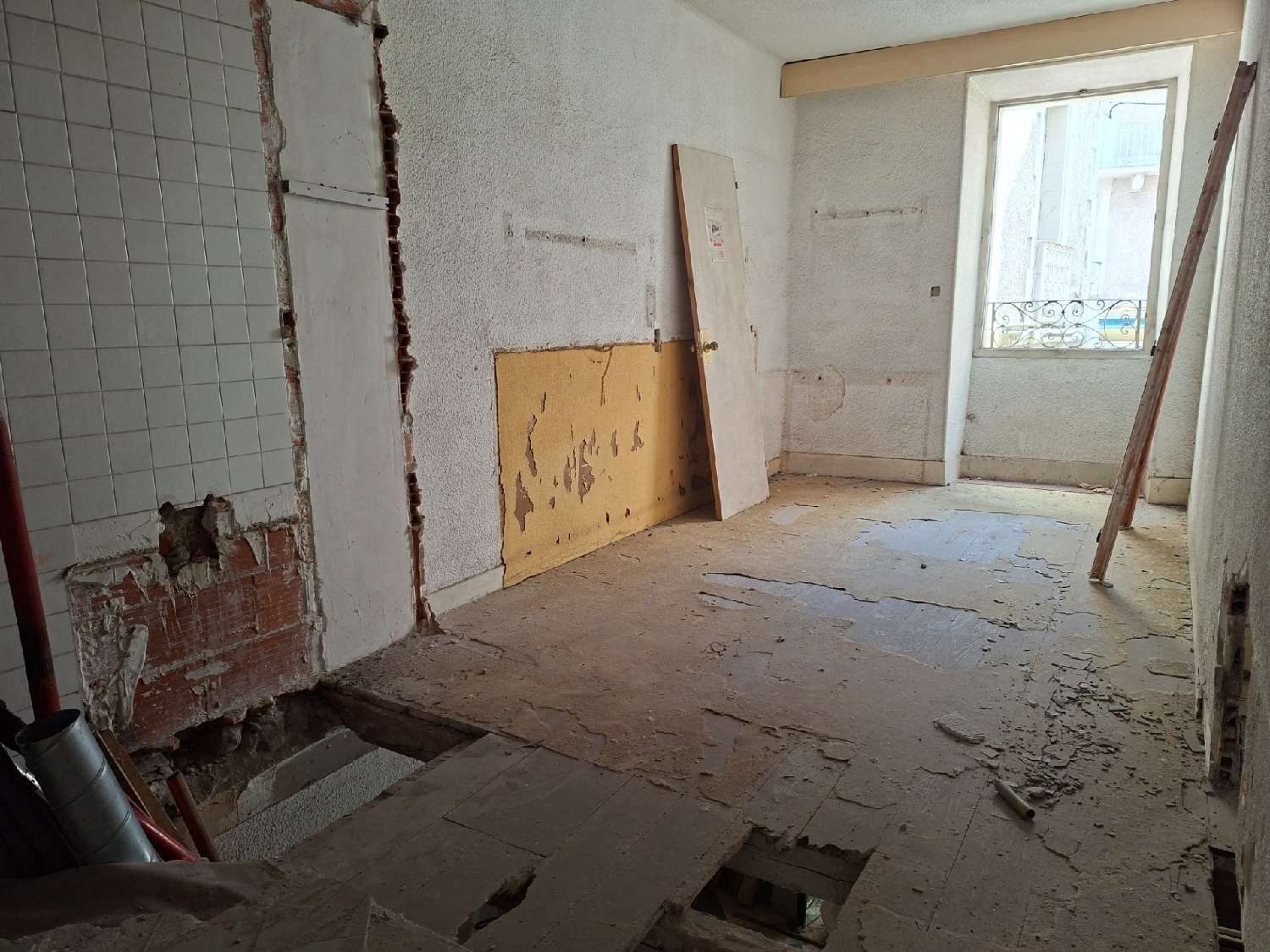 en venta apartamento Lourdes Hautes-Pyrénées 6