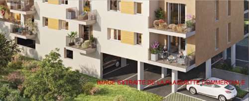 Louviers Eure Wohnung/ Apartment Bild 7389781