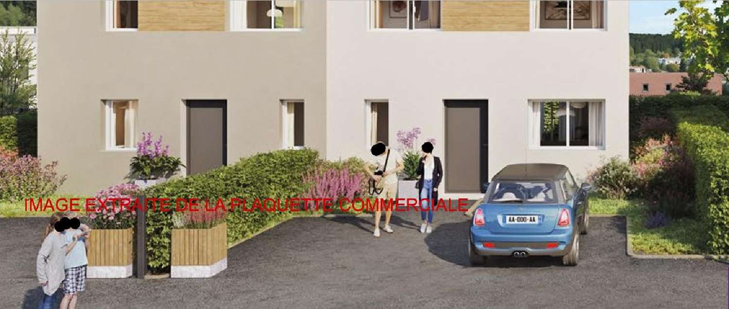  kaufen Wohnung/ Apartment Louviers Eure 3