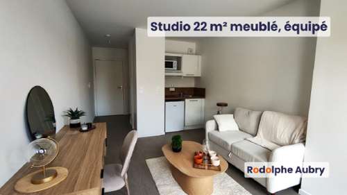 Louviers Eure appartement foto 7391009