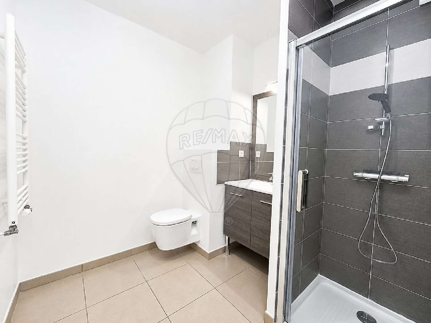 en venta apartamento Lozanne Rhône 2