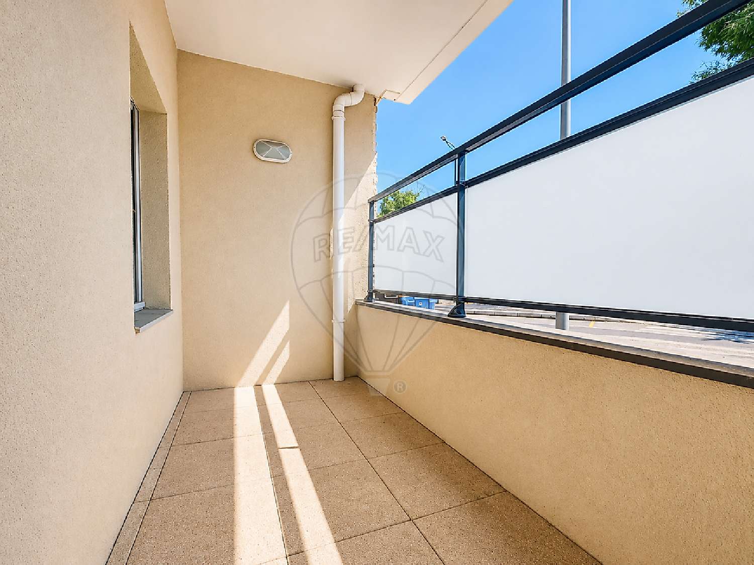 en venta apartamento Lozanne Rhône 4