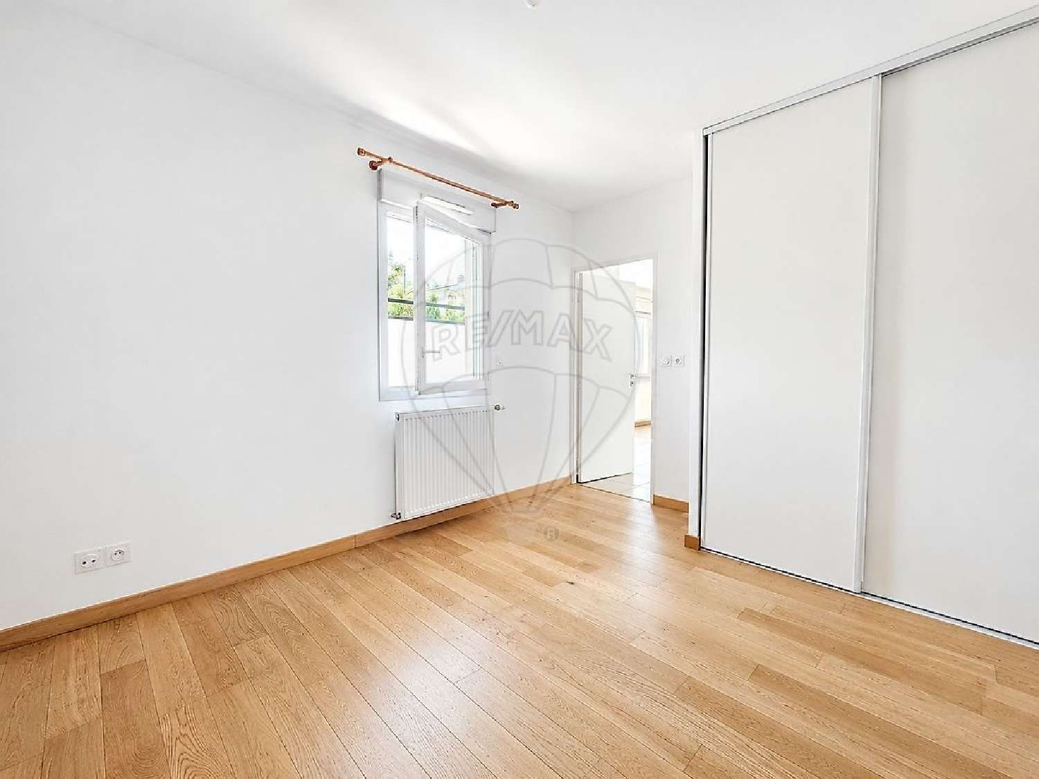 en venta apartamento Lozanne Rhône 5