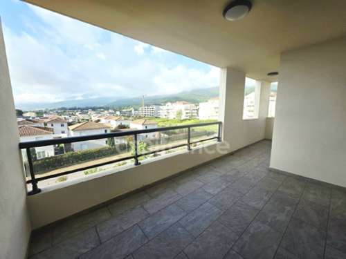 Lucciana Haute-Corse Wohnung/ Apartment Bild 7384187