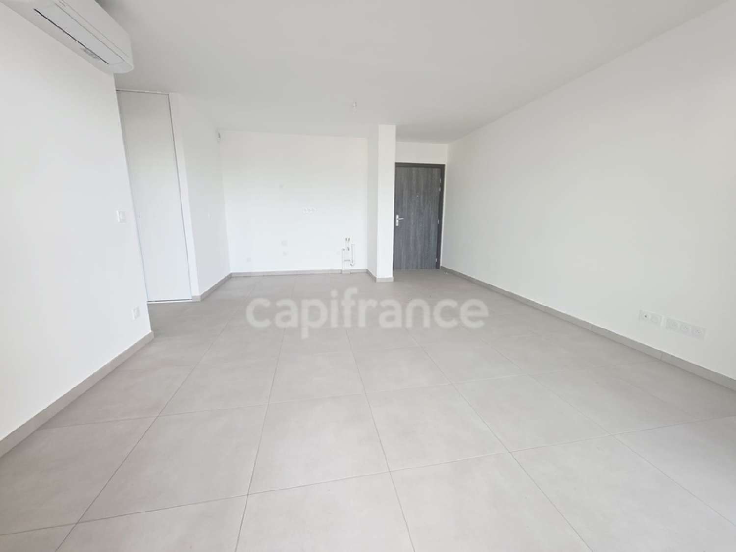 kaufen Wohnung/ Apartment Lucciana Haute-Corse 2