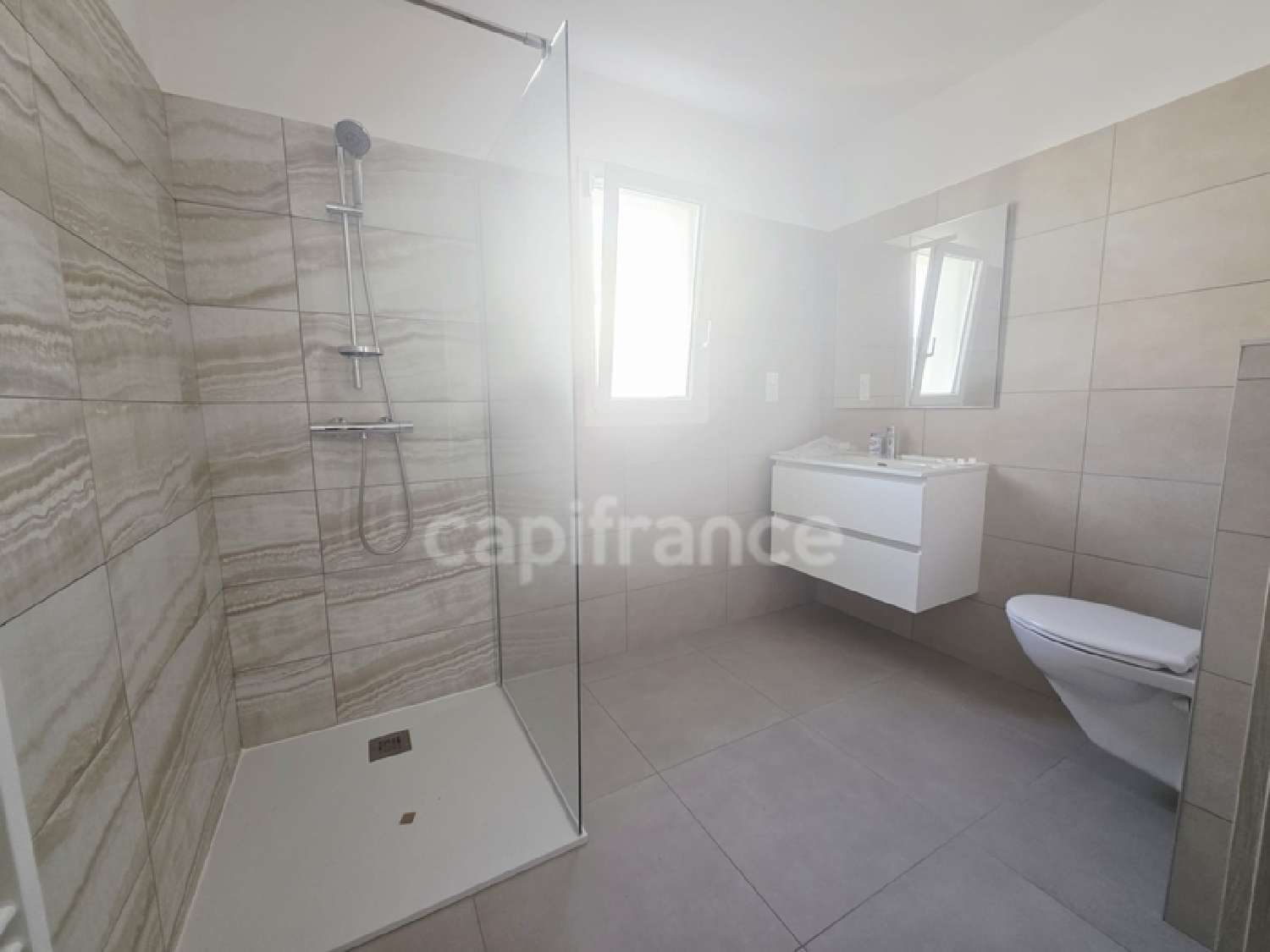 kaufen Wohnung/ Apartment Lucciana Haute-Corse 3