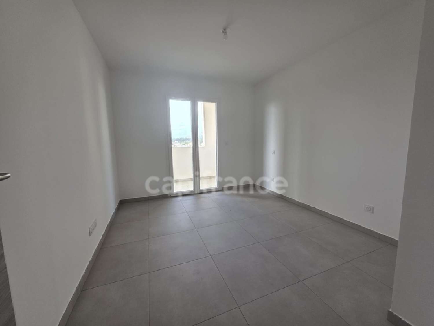 kaufen Wohnung/ Apartment Lucciana Haute-Corse 4