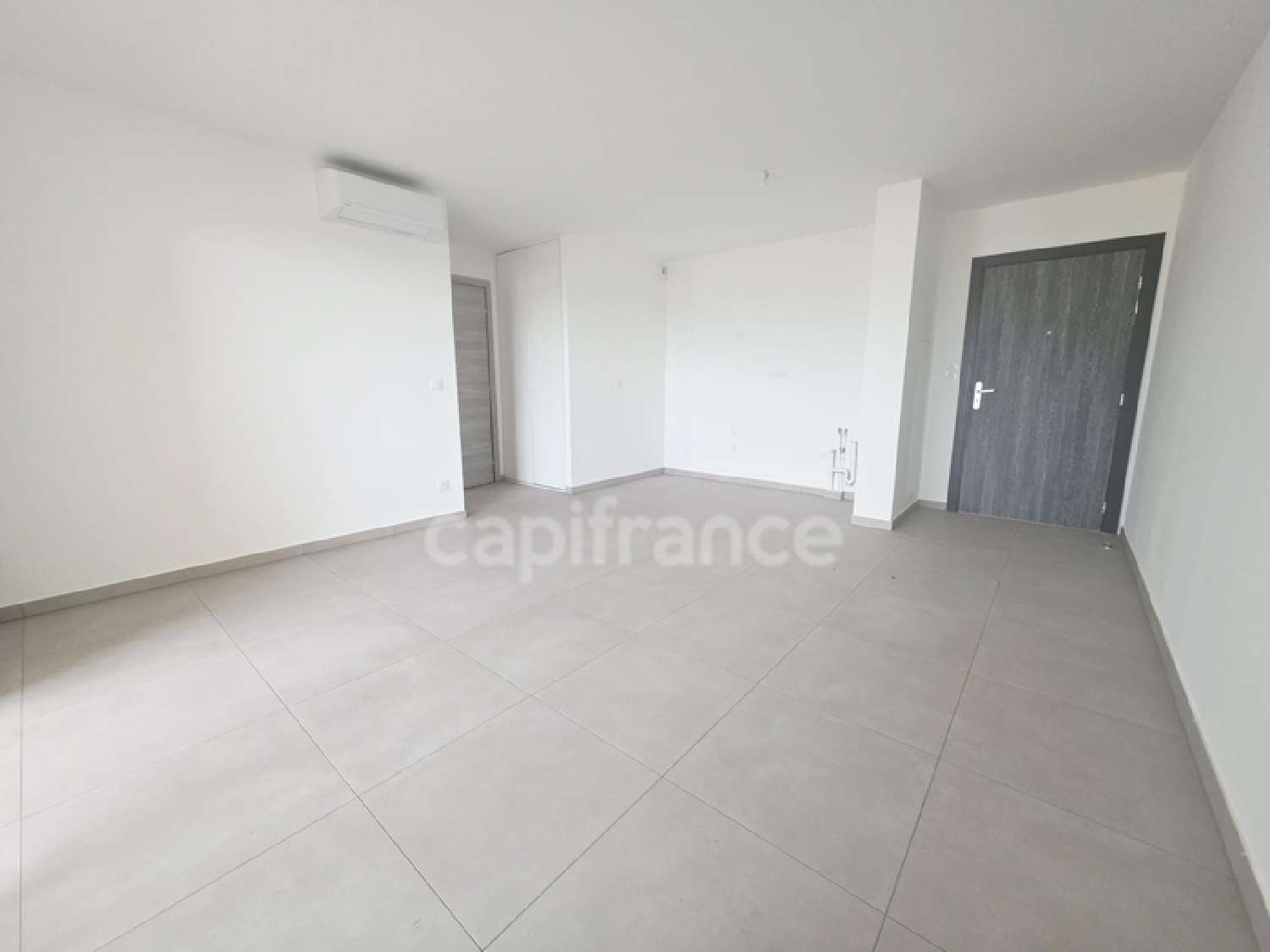 kaufen Wohnung/ Apartment Lucciana Haute-Corse 5