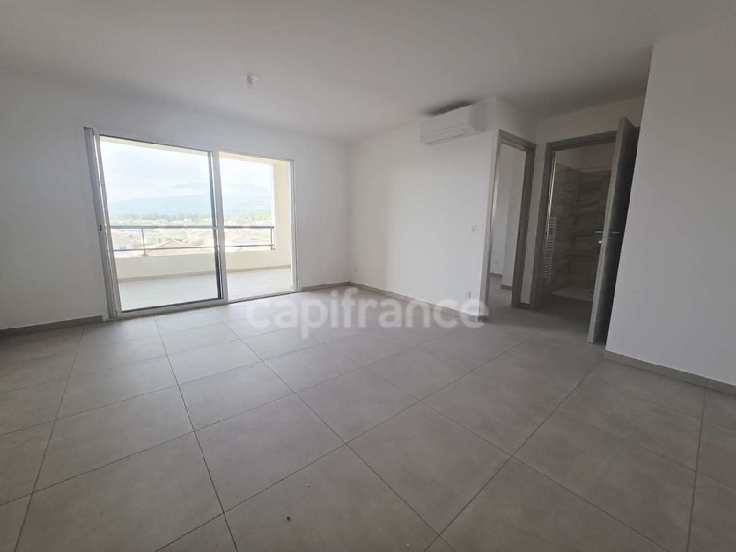 kaufen Wohnung/ Apartment Lucciana Haute-Corse 6