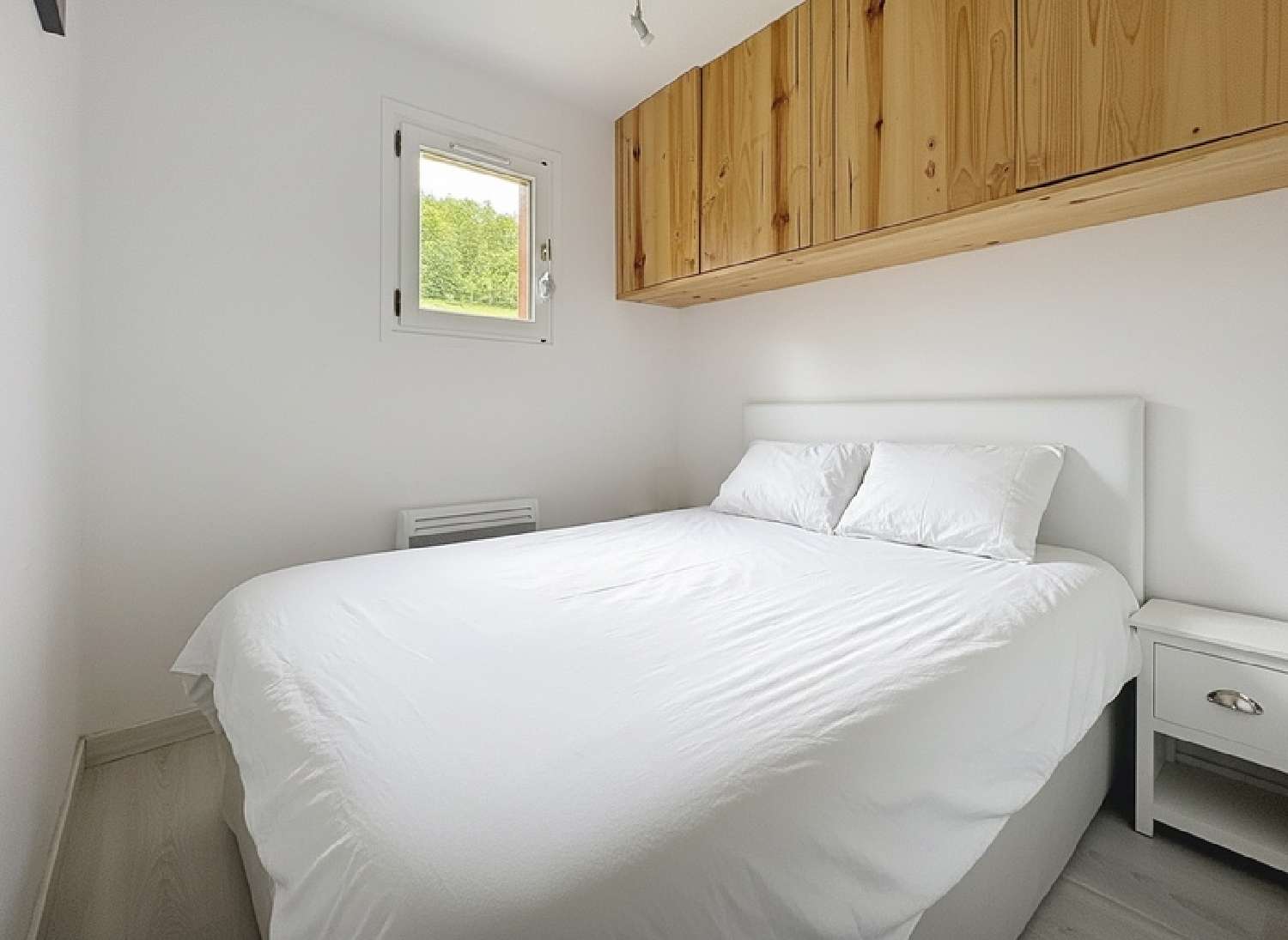 for sale apartment Lullin Haute-Savoie 5