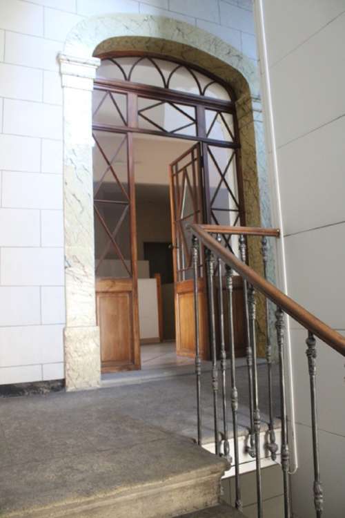 Lunel Hérault appartement foto 7384375