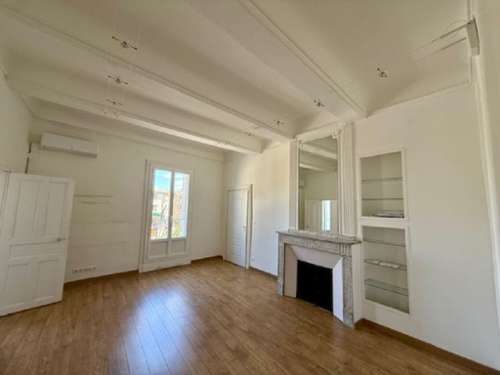 Lunel Hérault apartment foto