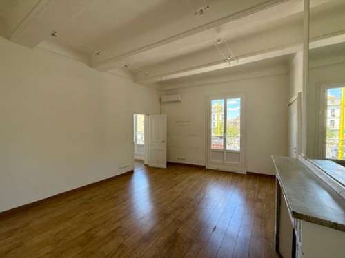 Lunel Hérault appartement foto