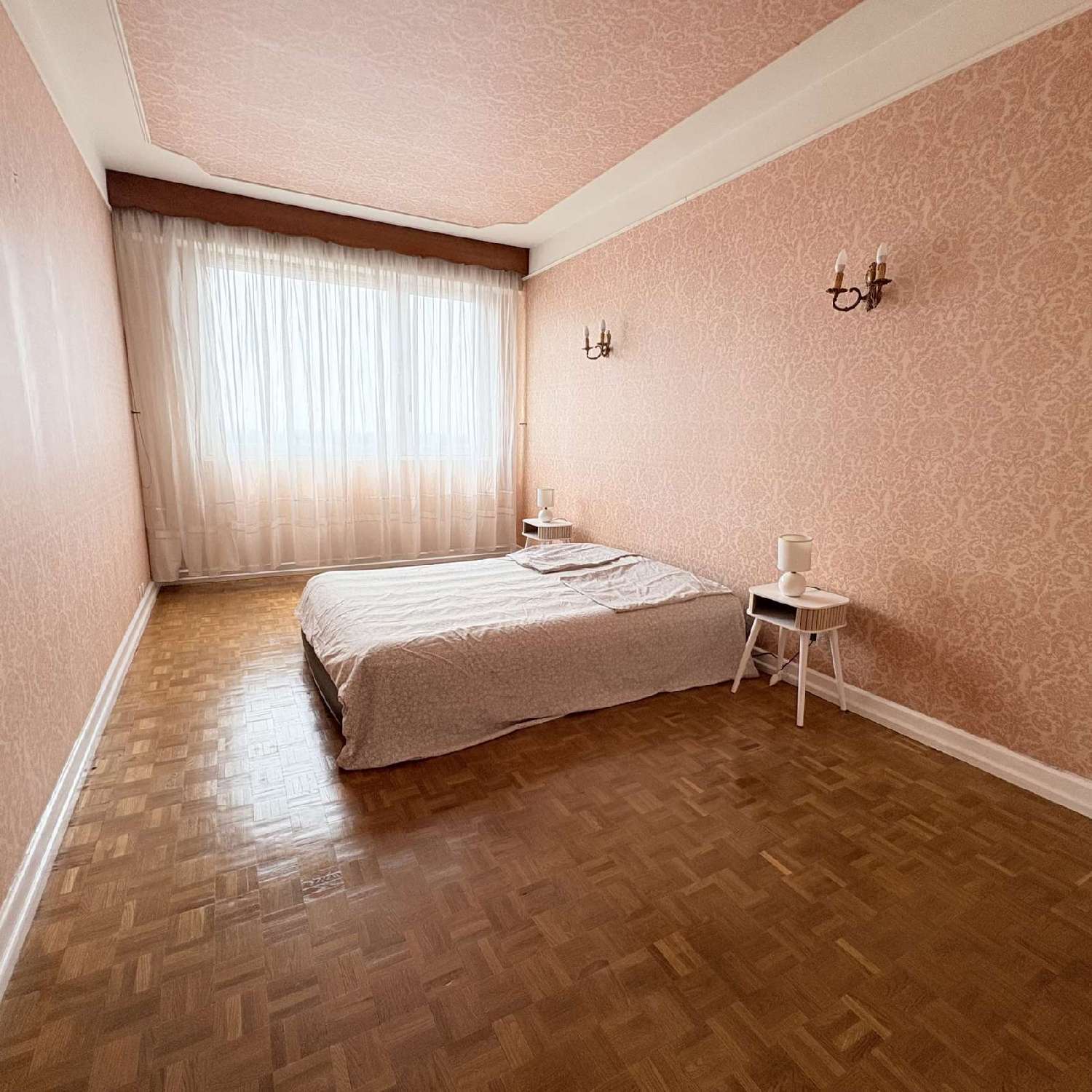  te koop appartement Lux Saône-et-Loire 4