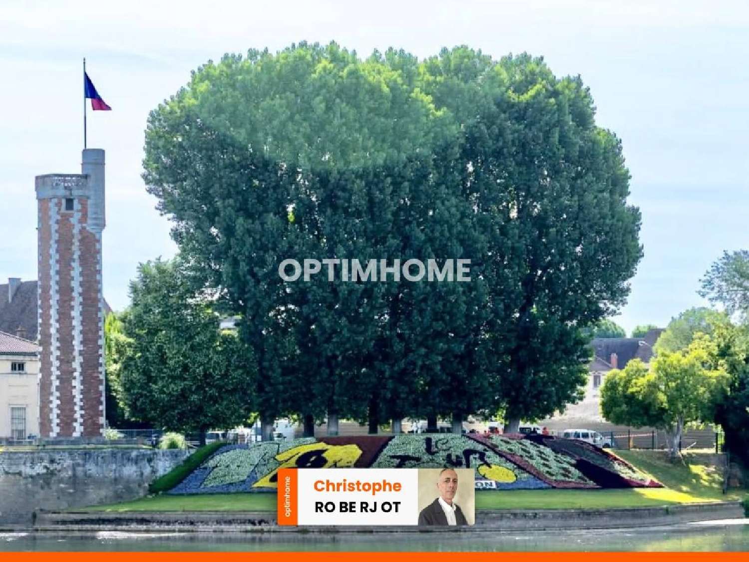 kaufen Wohnung/ Apartment Lux Saône-et-Loire 1