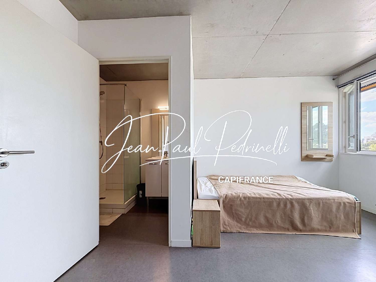 kaufen Wohnung/ Apartment Lyon 2e Arrondissement Rhône 6