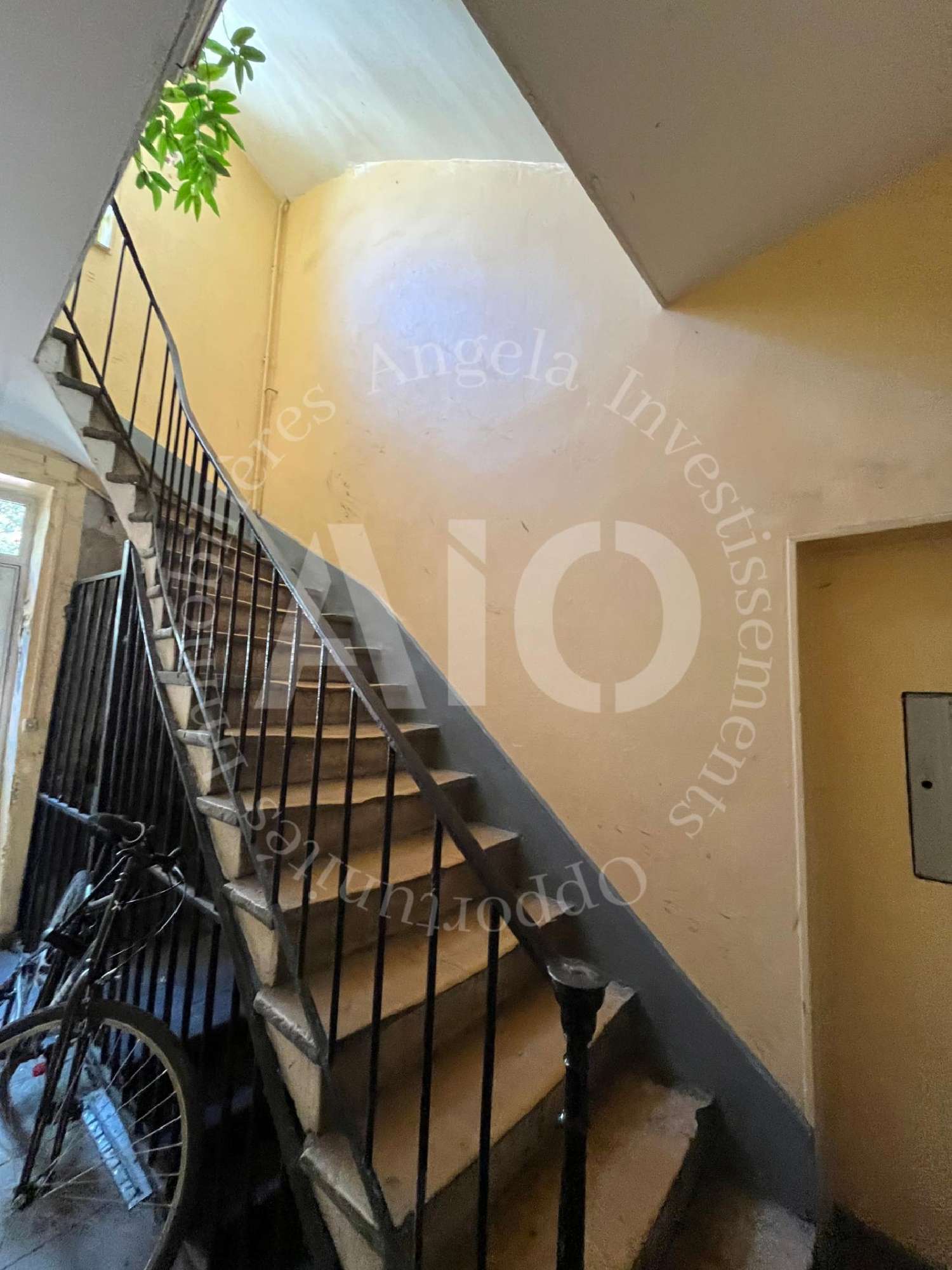  te koop appartement Lyon 3e Arrondissement Rhône 3