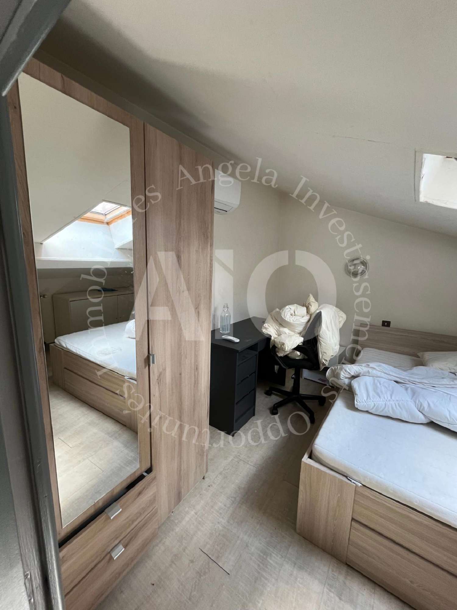  te koop appartement Lyon 3e Arrondissement Rhône 7