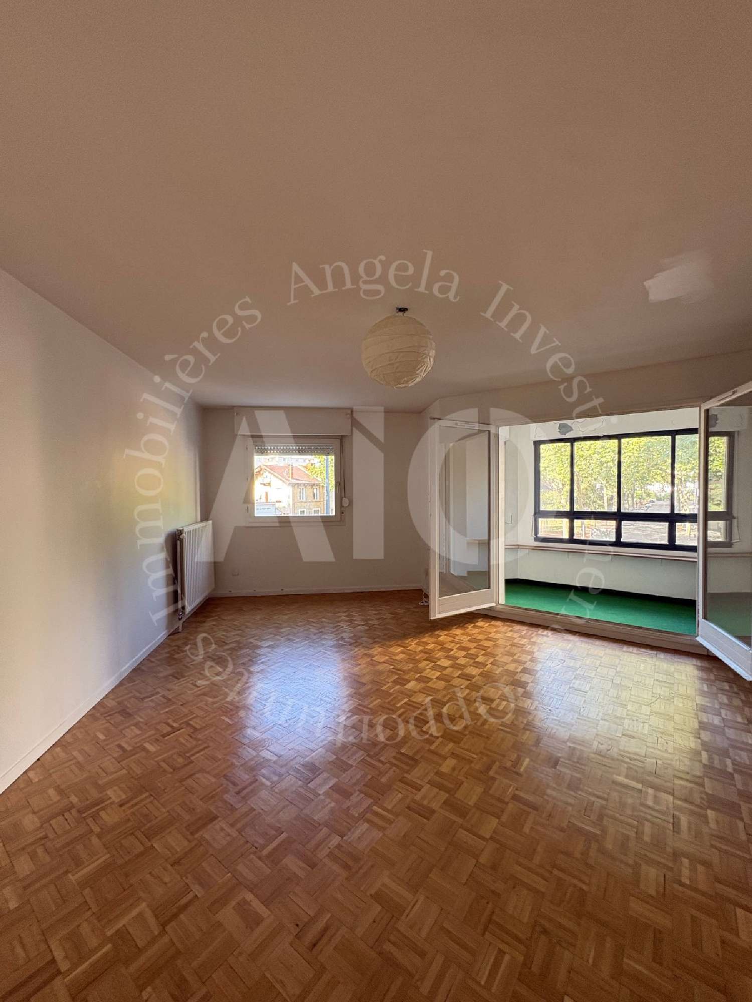 kaufen Wohnung/ Apartment Lyon 3e Arrondissement Rhône 3