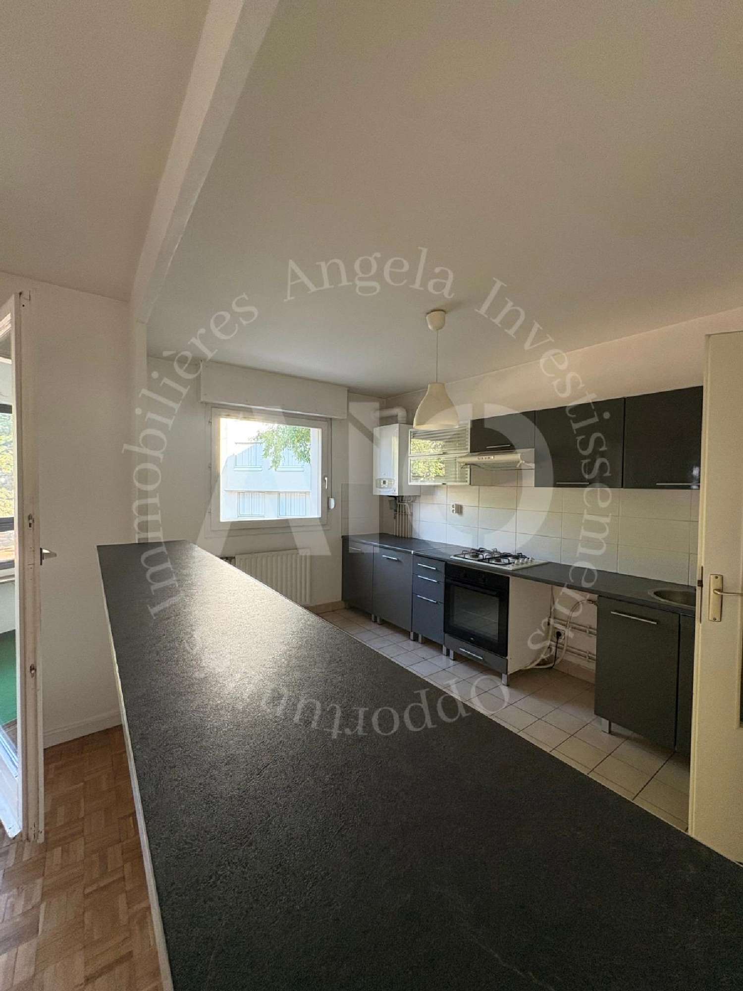 kaufen Wohnung/ Apartment Lyon 3e Arrondissement Rhône 5