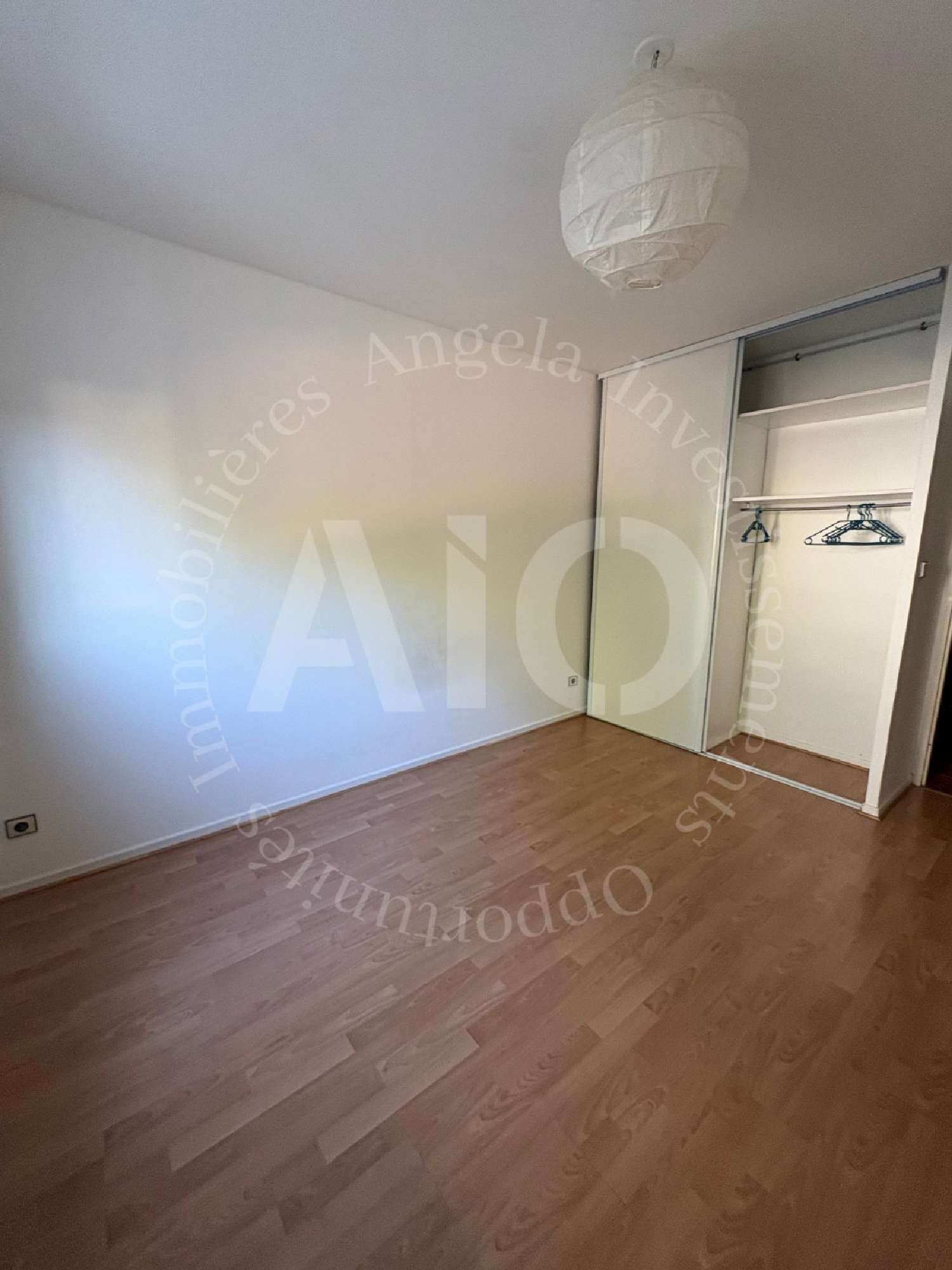 kaufen Wohnung/ Apartment Lyon 3e Arrondissement Rhône 7