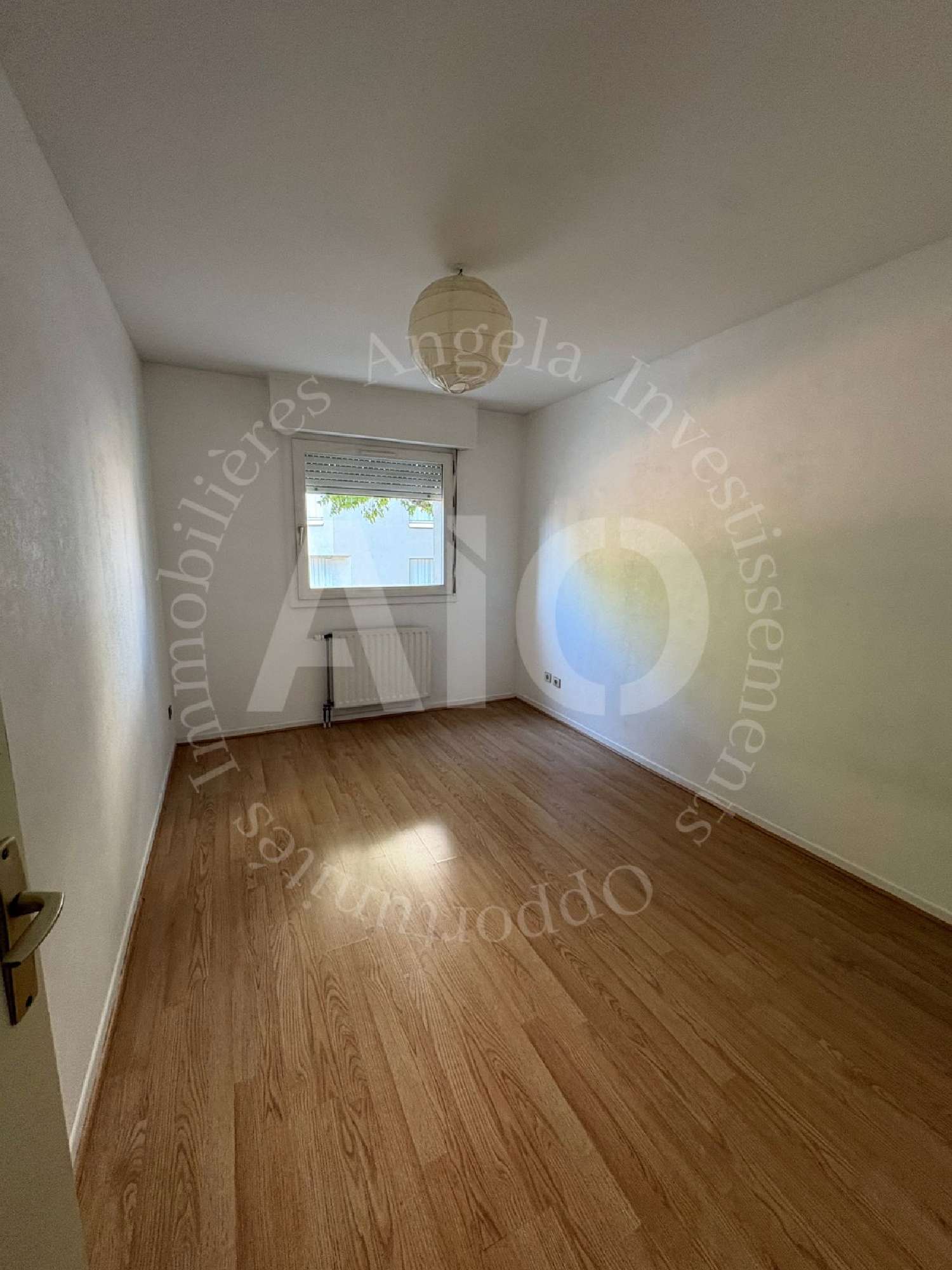 kaufen Wohnung/ Apartment Lyon 3e Arrondissement Rhône 8