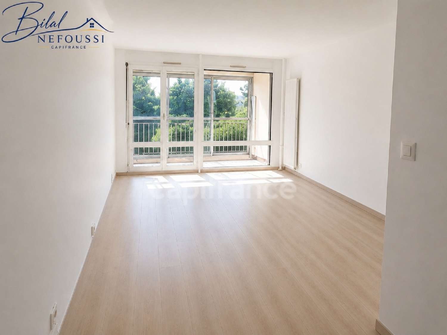 en venta apartamento Lyon 5e Arrondissement Rhône 1