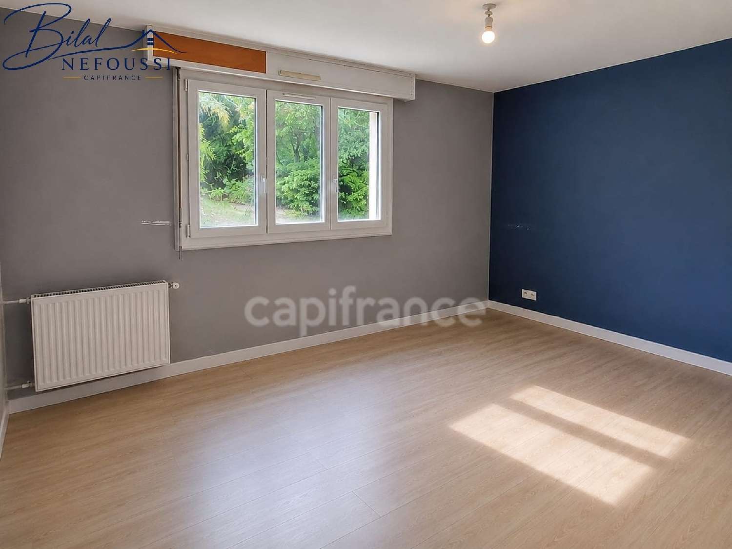 en venta apartamento Lyon 5e Arrondissement Rhône 5