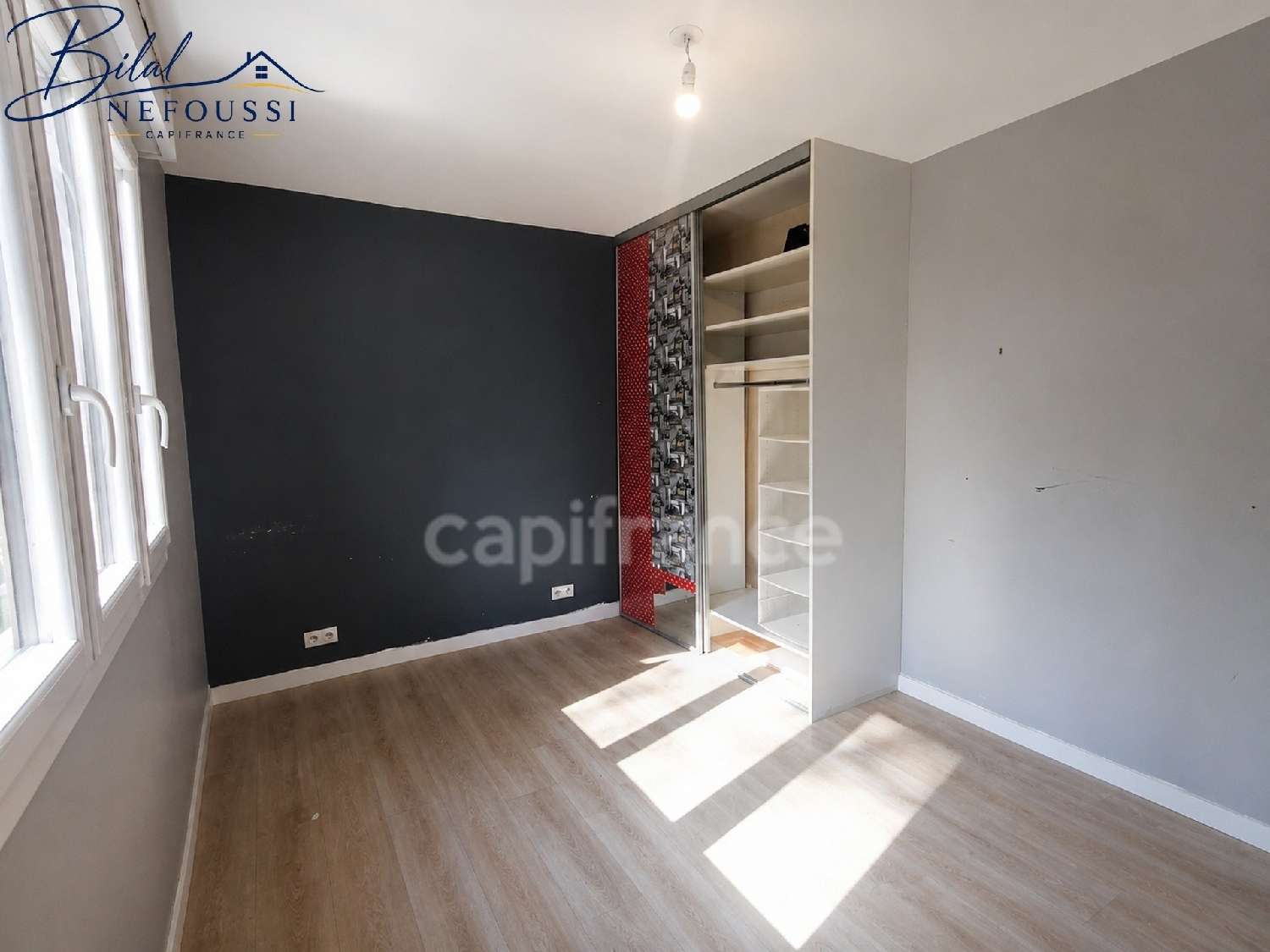 en venta apartamento Lyon 5e Arrondissement Rhône 6