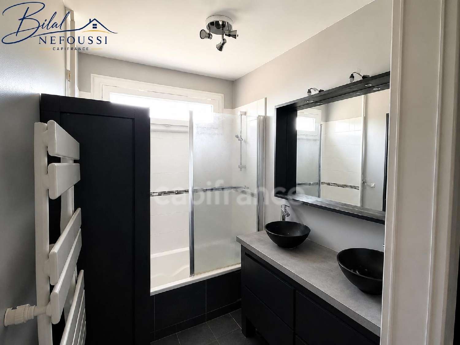 en venta apartamento Lyon 5e Arrondissement Rhône 8