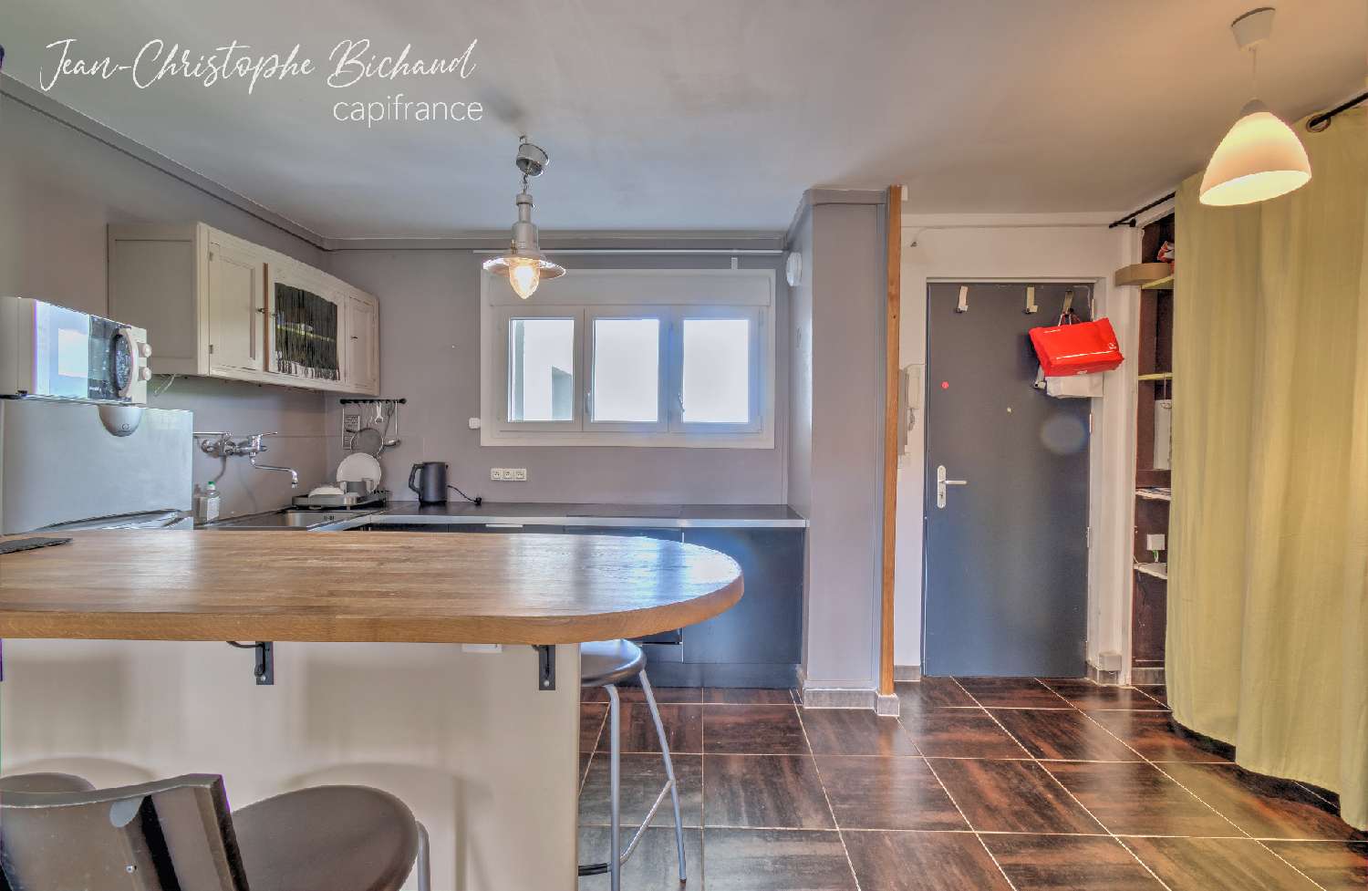  à vendre appartement Lyon 5e Arrondissement Rhône 5