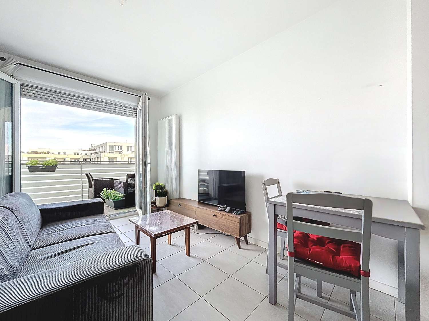  te koop appartement Lyon 7e Arrondissement Rhône 5