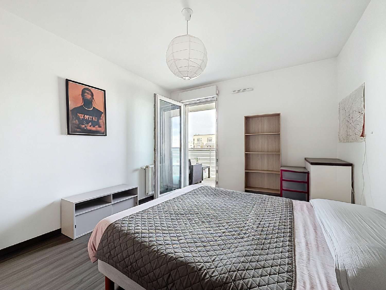  te koop appartement Lyon 7e Arrondissement Rhône 7