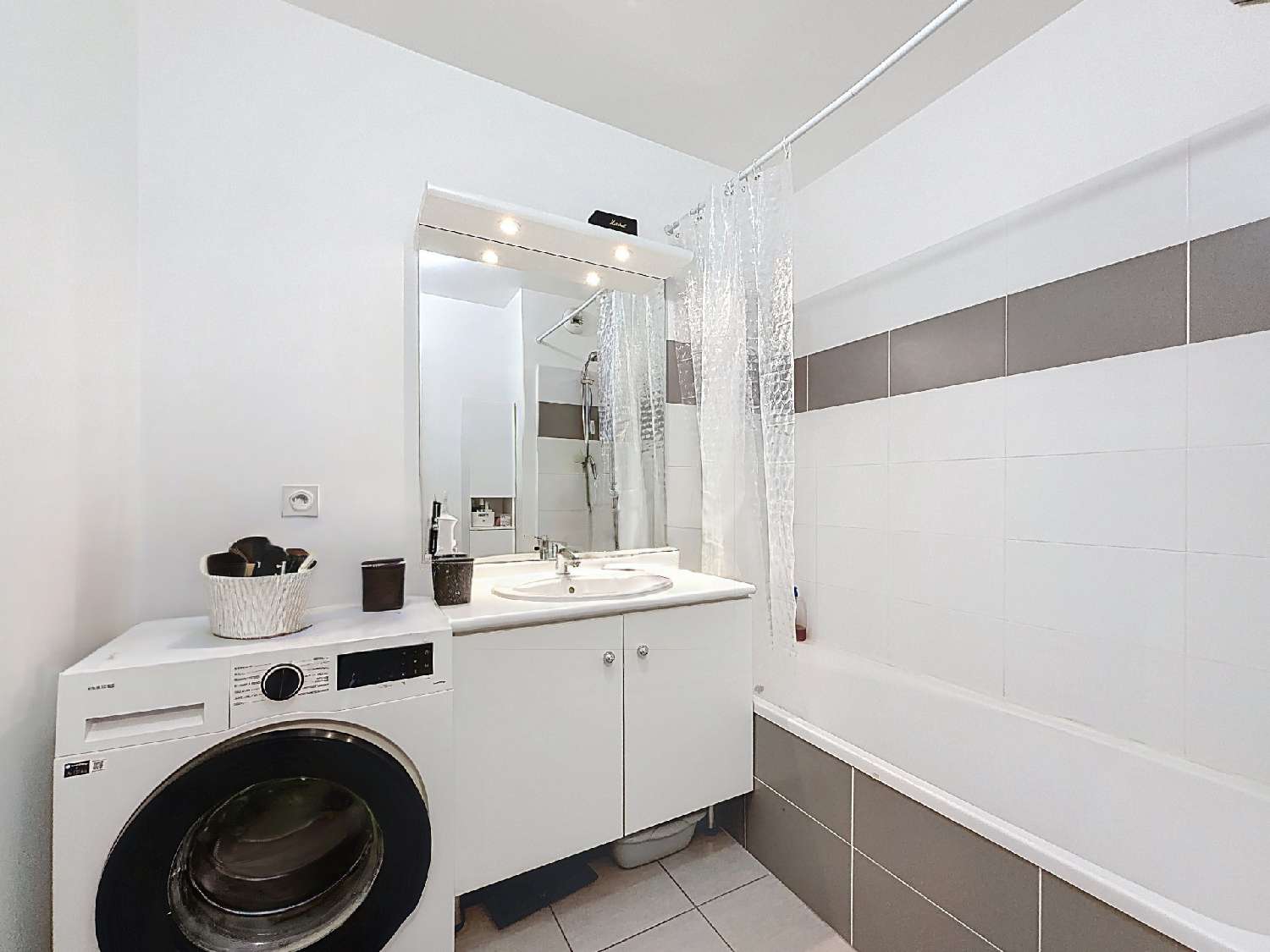  te koop appartement Lyon 7e Arrondissement Rhône 8