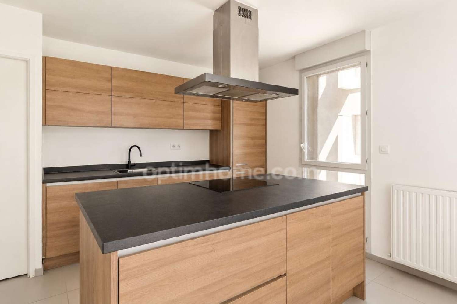 en venta apartamento Lyon 8e Arrondissement Rhône 4