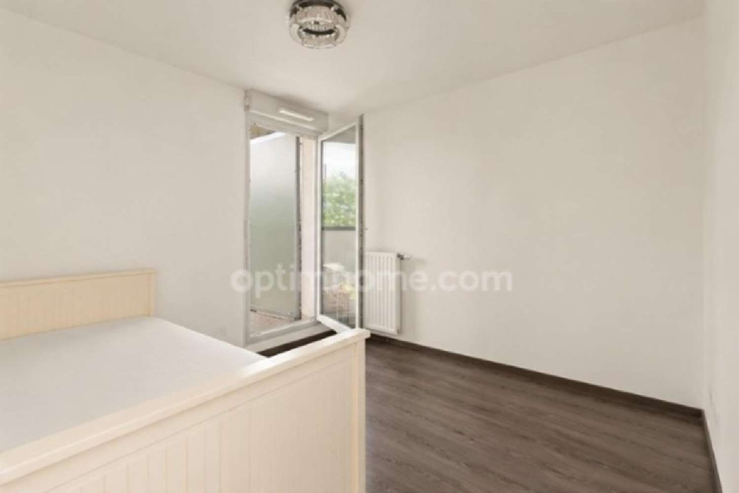 en venta apartamento Lyon 8e Arrondissement Rhône 5
