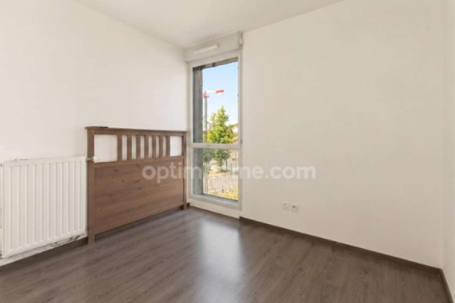 en venta apartamento Lyon 8e Arrondissement Rhône 6