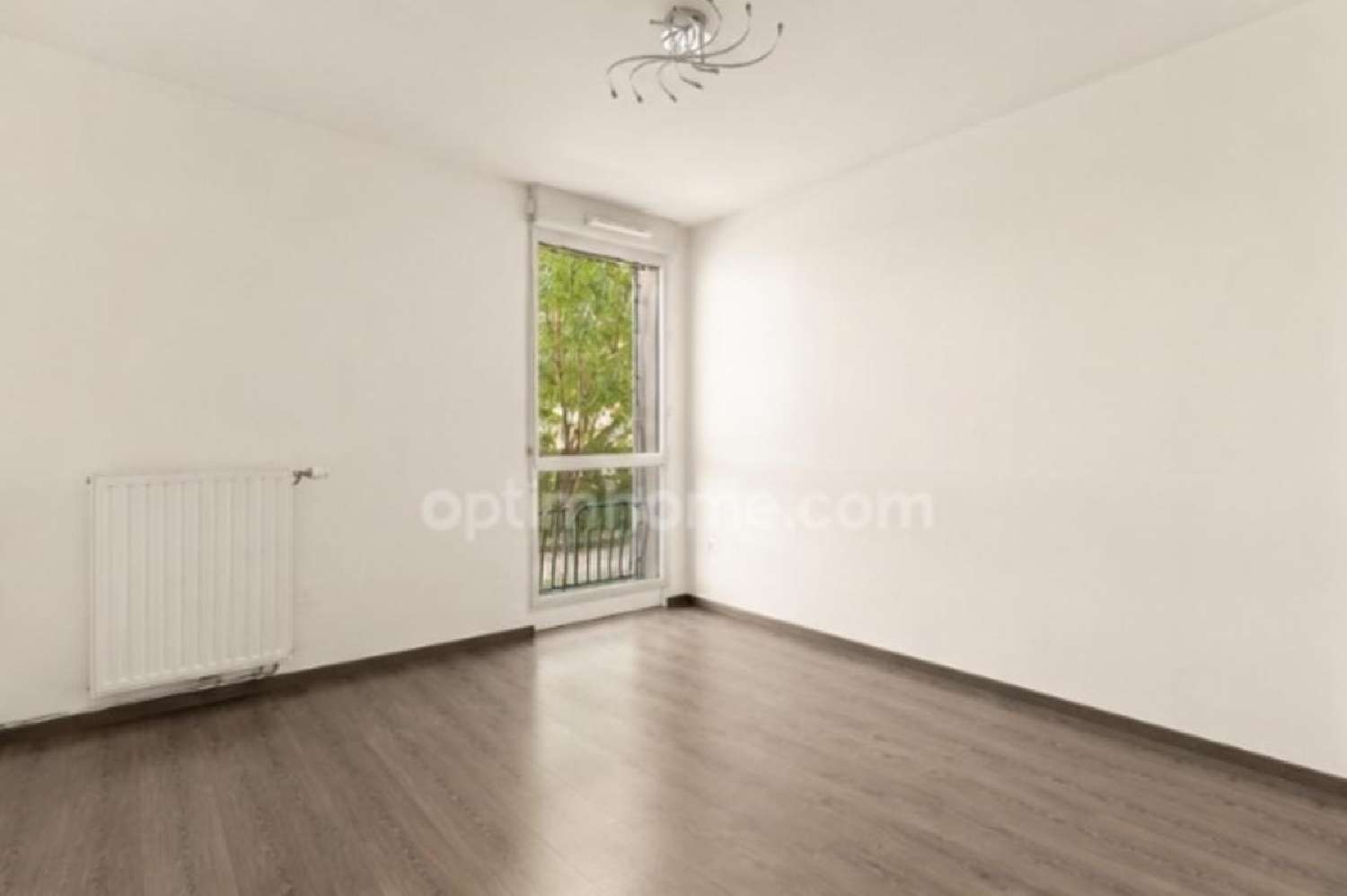 en venta apartamento Lyon 8e Arrondissement Rhône 7